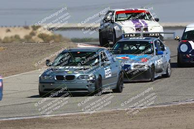 media/Sep-27-2025-24 Hours of Lemons (Sat) [[04fd3ac4ac]]/11am (Grapevine)/